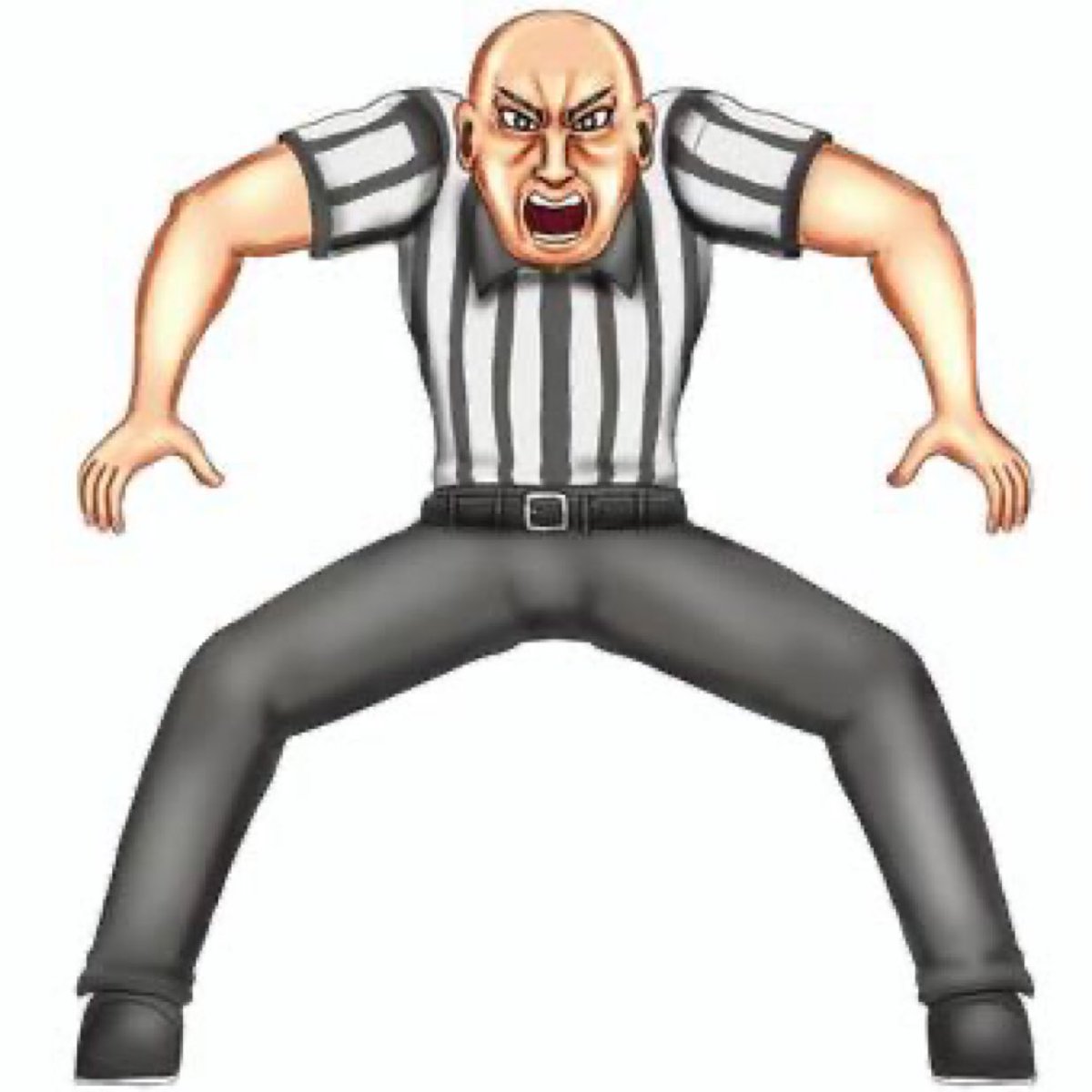 Refin’ It Up tweet media