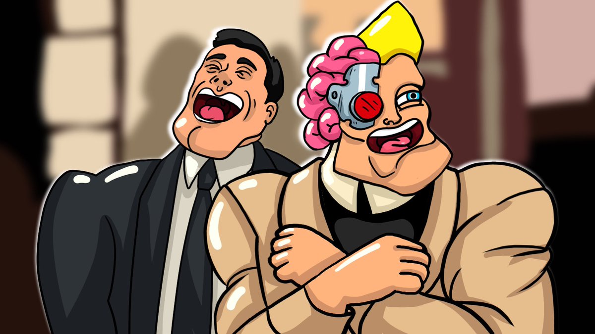 ChadAltmeme tweet media