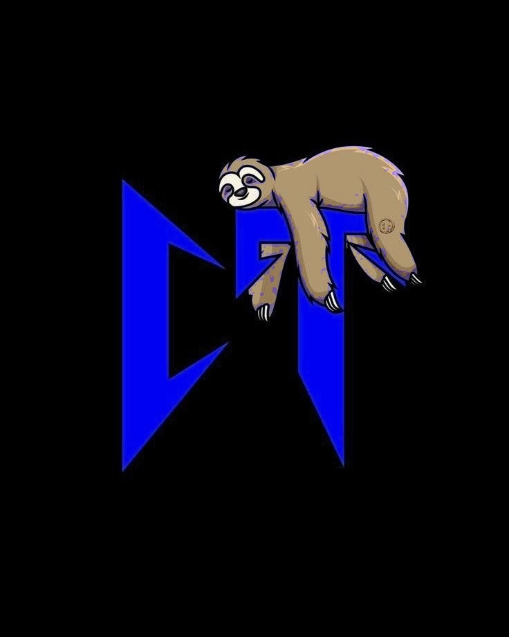 eldelascapuchas's tweet image. Hablemos de la salud mental de Natanael Cano.

Tema que ya se debería de haber hablado desde hace mucho tiempo y que cada vez vuelve a ser mas y mas relevante.

Abro hilo 🧵: