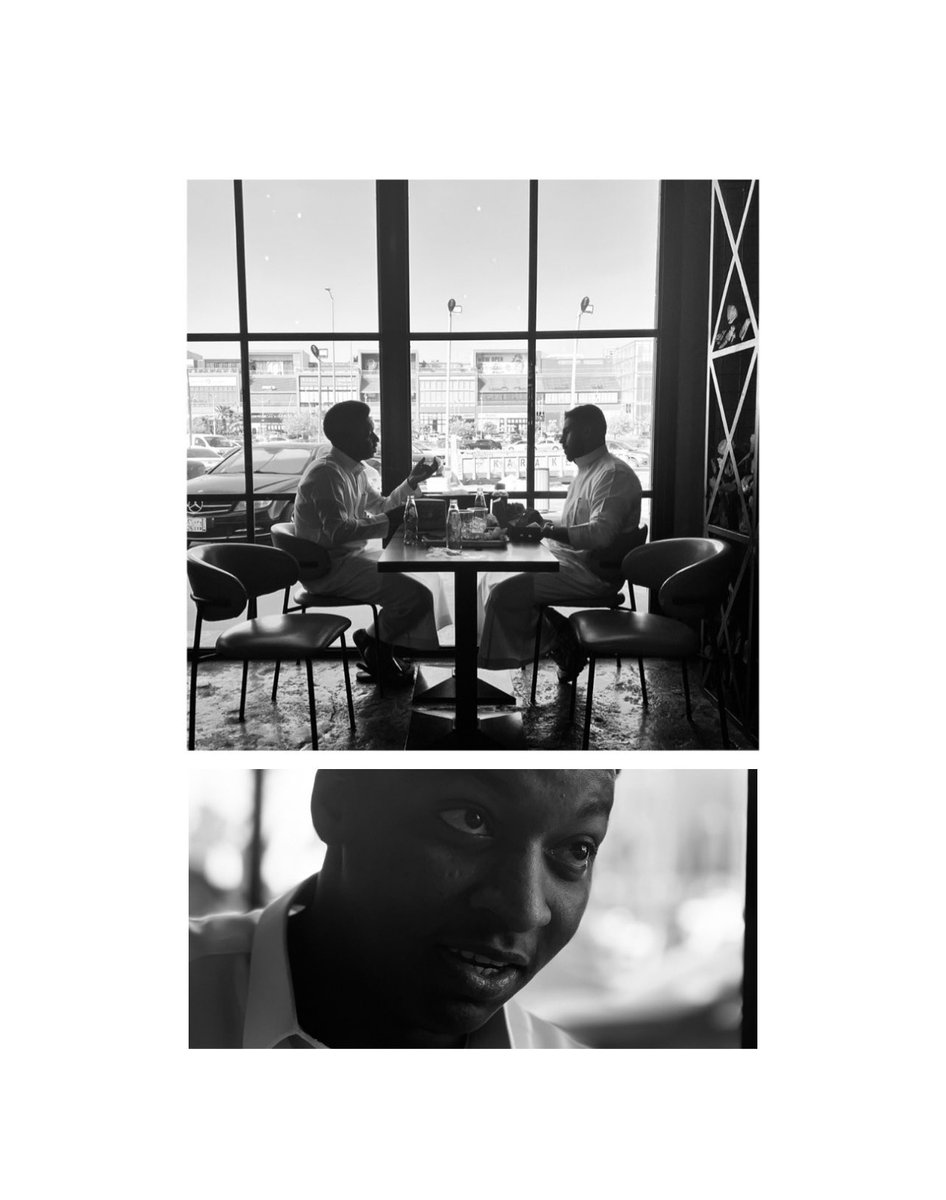 7abib_art's tweet photo. 📸 https://t.co/DQJai9FqXb