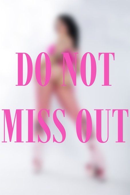 💘 $5 SUBSCRIPTIONS AVAILABLE RIGHT NOW 💘 https://t.co/5eazQHeaVb