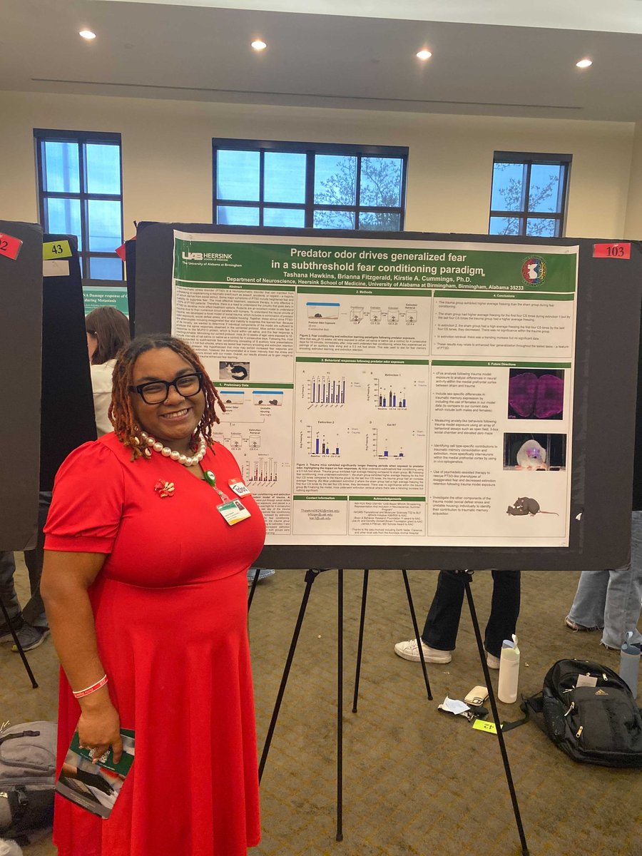 Dr. Kirstie Cummings tweet media