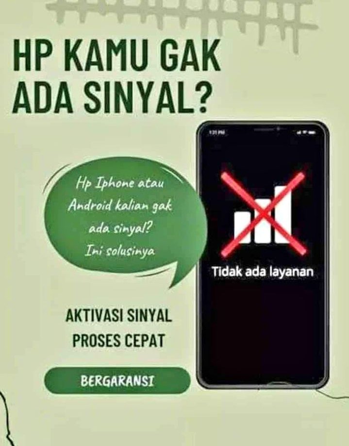 UNLOCK IMEI by ayiangg୨୧ tweet media