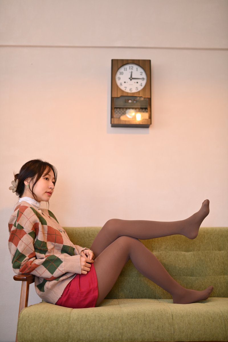 たんたんページ モデル: たんたんさん（@tantan8_rcc） その⑤ #たんたん