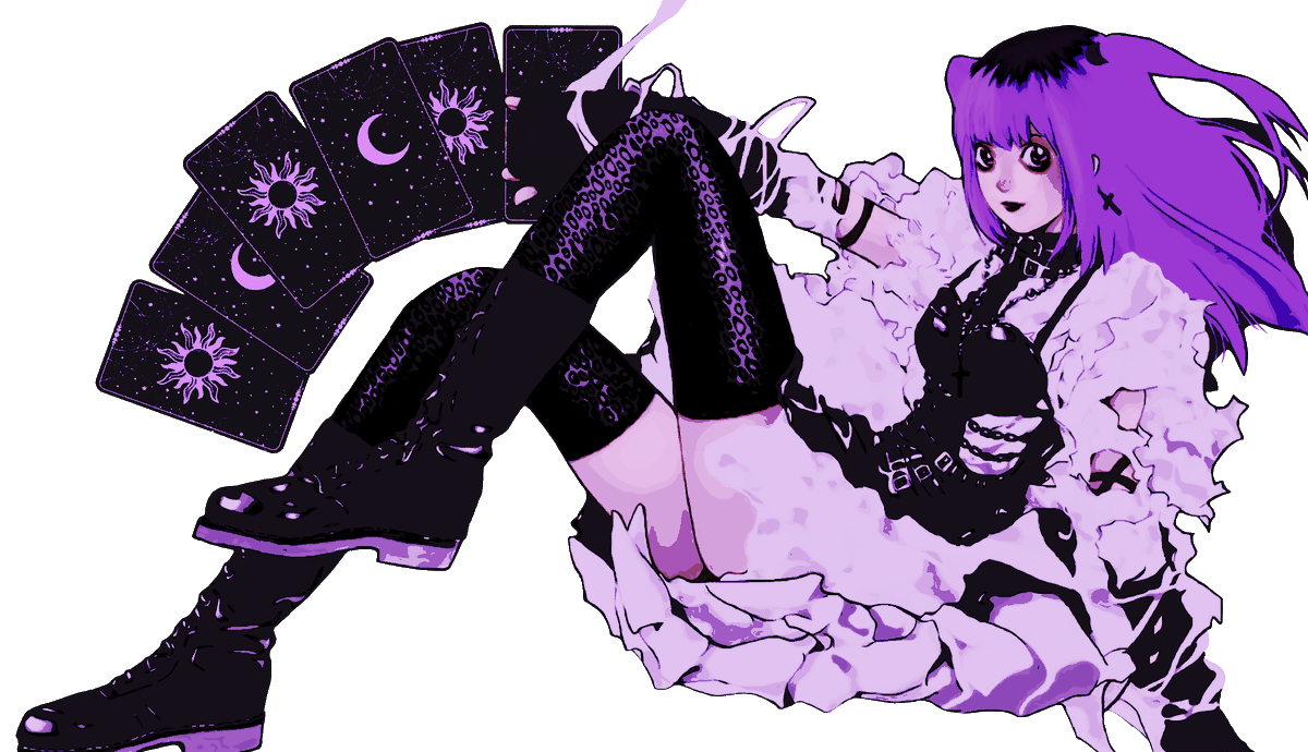 ˙✧˖° ＮＡＫＡ⋆｡˚꩜ (@foresght) on Twitter photo 