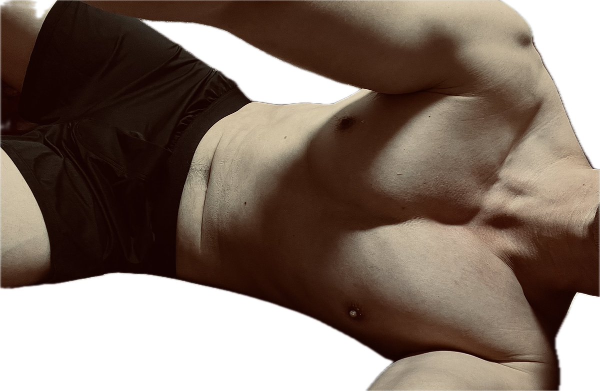 張開雙臂 躺過來嗎？