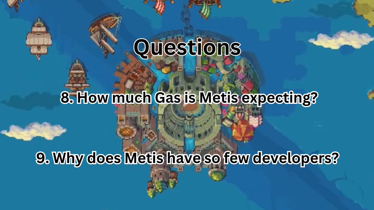 DeFi Kingdoms Is Dead tweet media