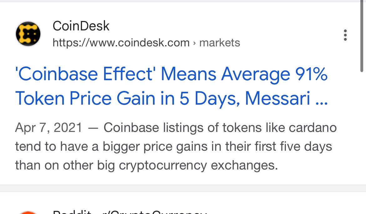 Crypto Corleone (@CryptoCorleon) / Posts / X