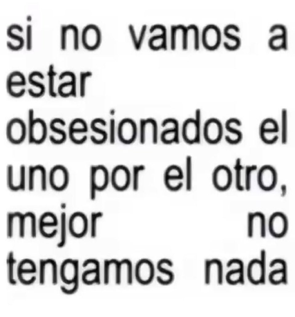 lquuraa's tweet photo. https://t.co/7Xr9WgewM0