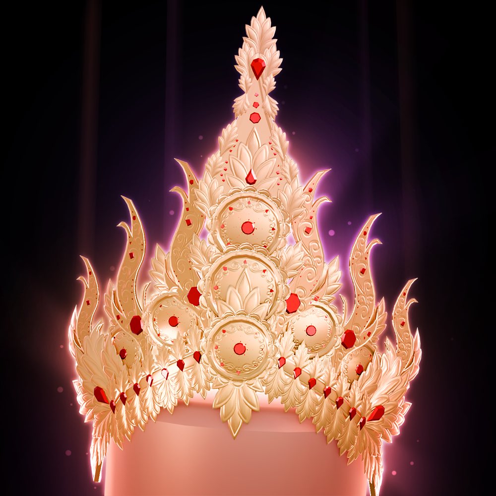 TheDTINews's tweet photo. A code item coming into Dress To Impress by @M0TOPRINCESS 

Owen’s New Items will be released soon! 
I’m ready 💯👀 https://t.co/eQ2SPTAVYu