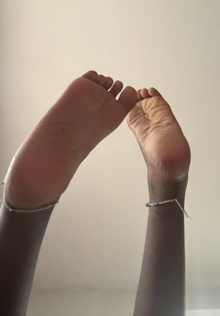 sexyfeetslayer's tweet photo. @FeetFinder https://t.co/Opc9gPuhjU