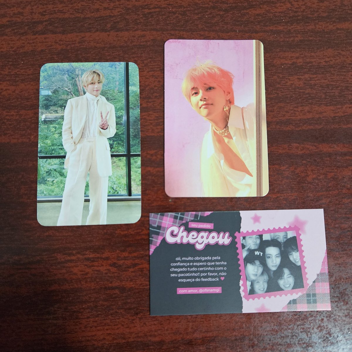 beca ⦿ ☰ ☲ tweet media