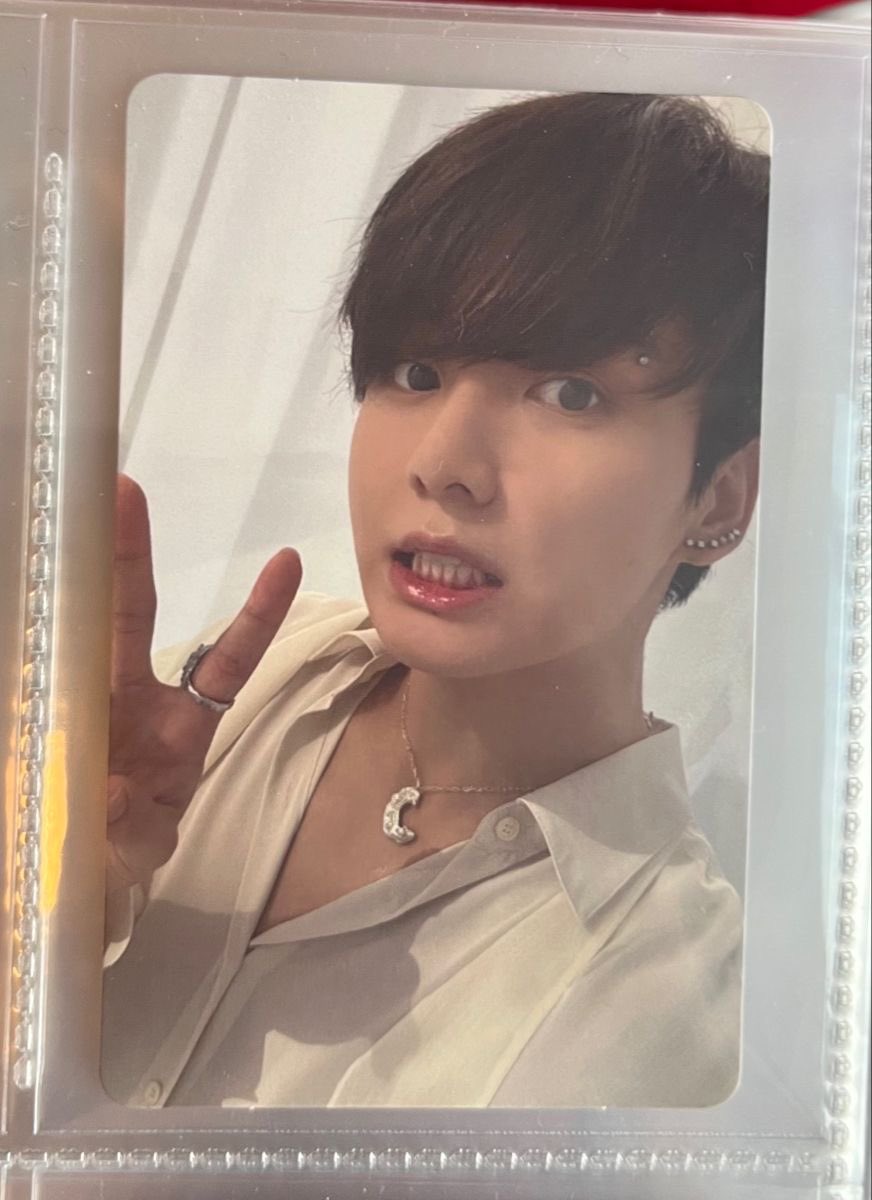 val • cegs da val tweet media