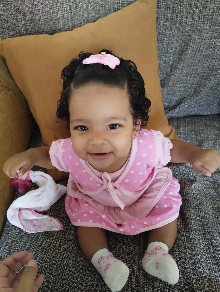 Não me canso de te amar ❤️😍