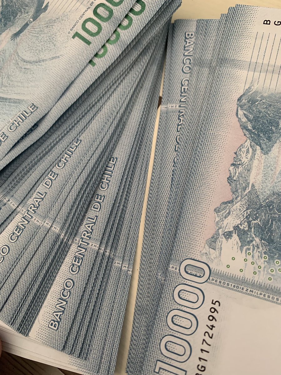 EMIMONEY tweet media