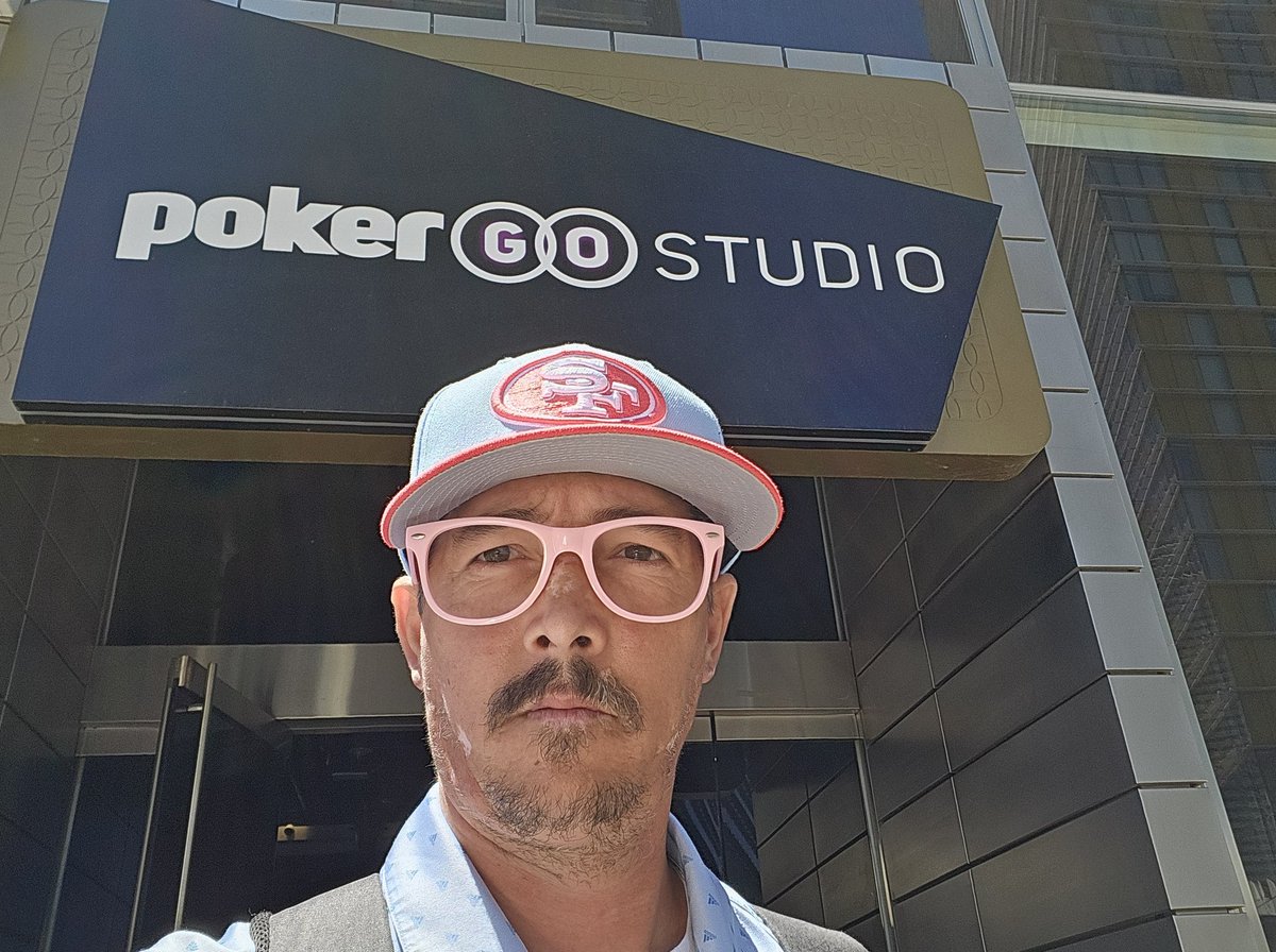 Brad Nessar (Braulio84) tweet media