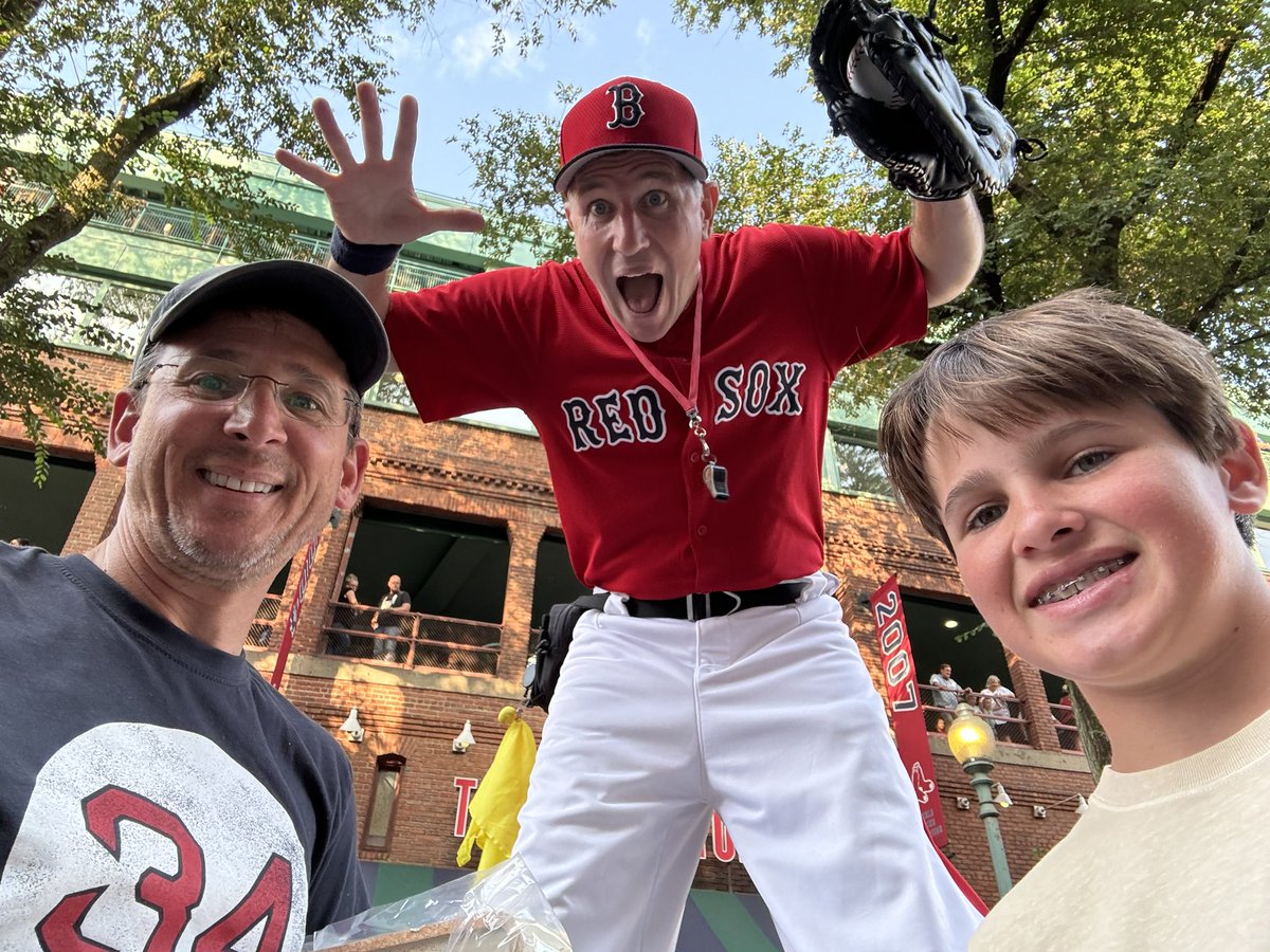 Timothy M. Pawlik tweet media