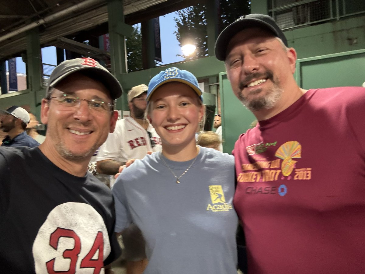 Timothy M. Pawlik tweet media