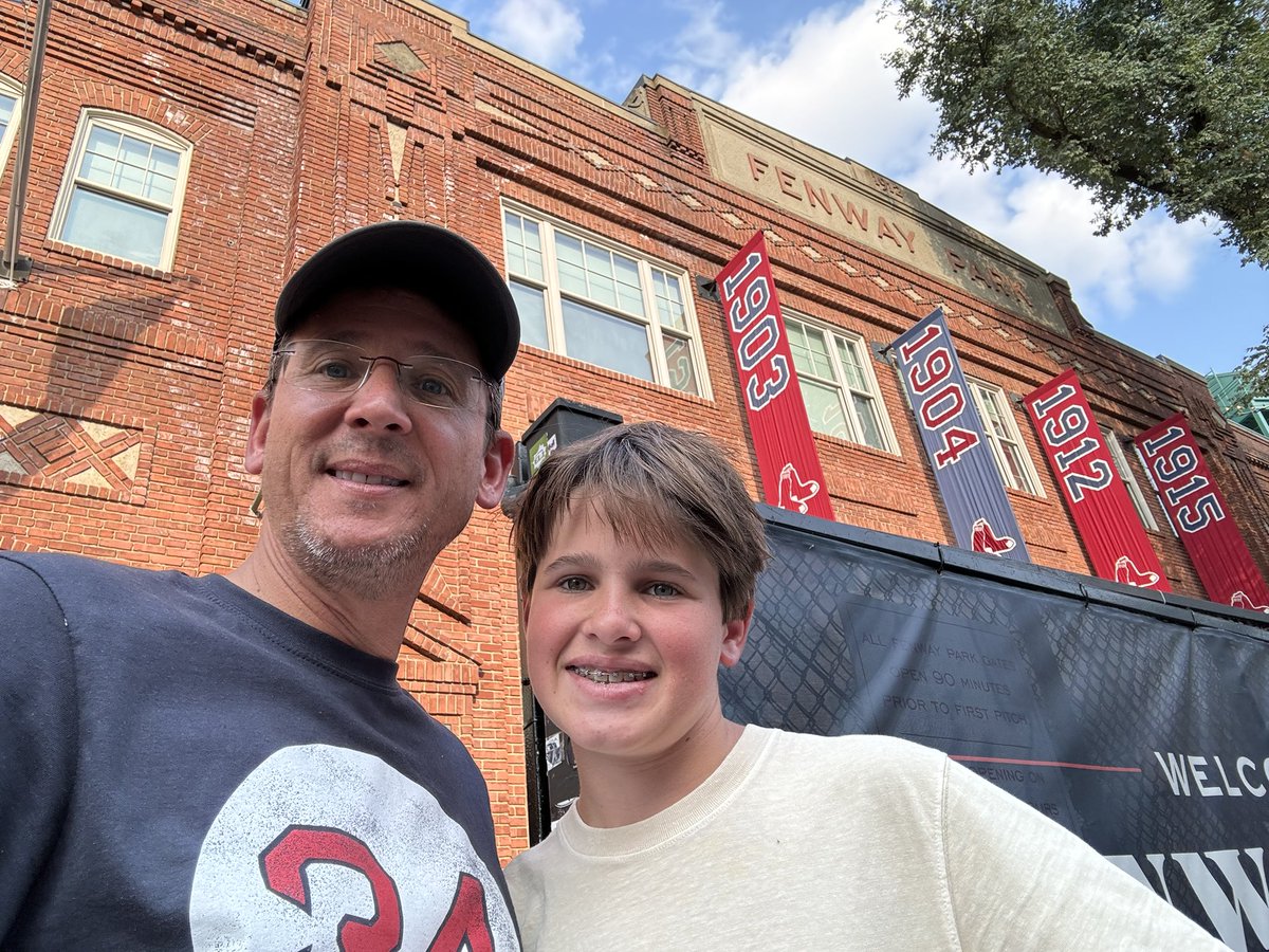 Timothy M. Pawlik tweet media