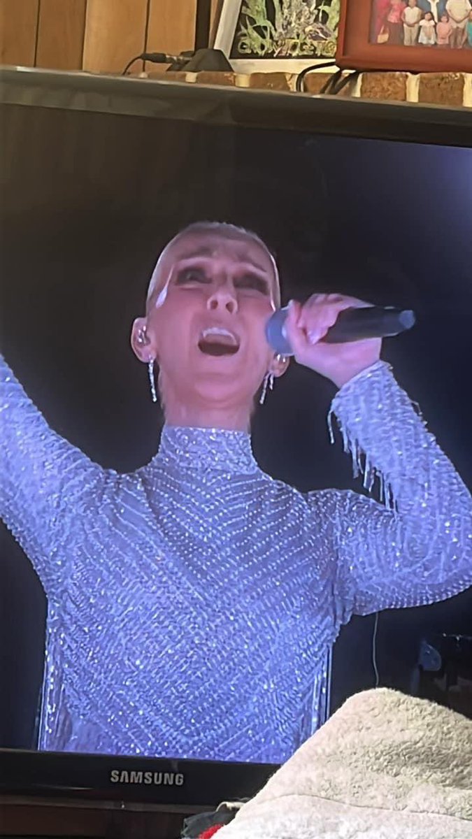 Charles Pharo tweet media