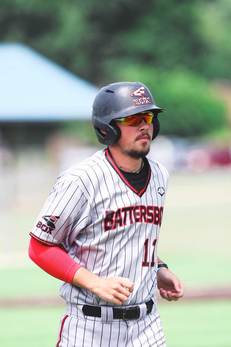 Batters Box Scout Teams tweet media