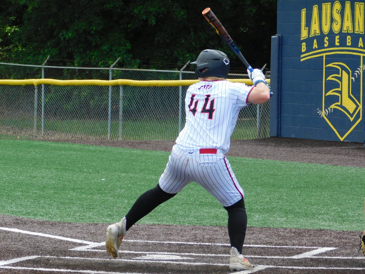 Batters Box Scout Teams tweet media