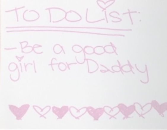 DDLG Playground (@ddlg_playground) on Twitter photo 