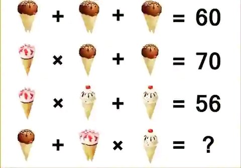 JISSENUGU's tweet photo. Let's discover the gurus.
Comment your answers and show all workings please! https://t.co/vwc1p0sZbX