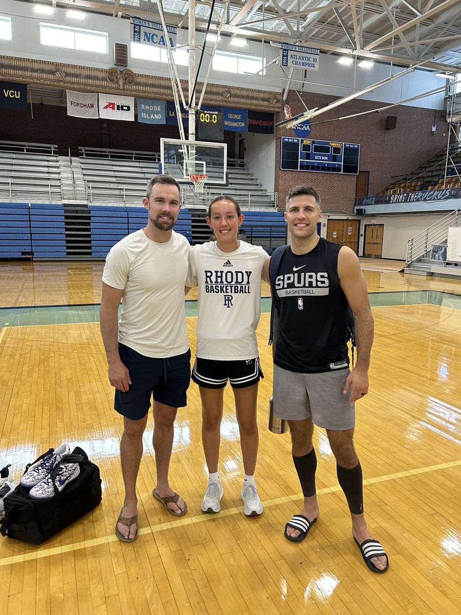 Sophie Phillips tweet media