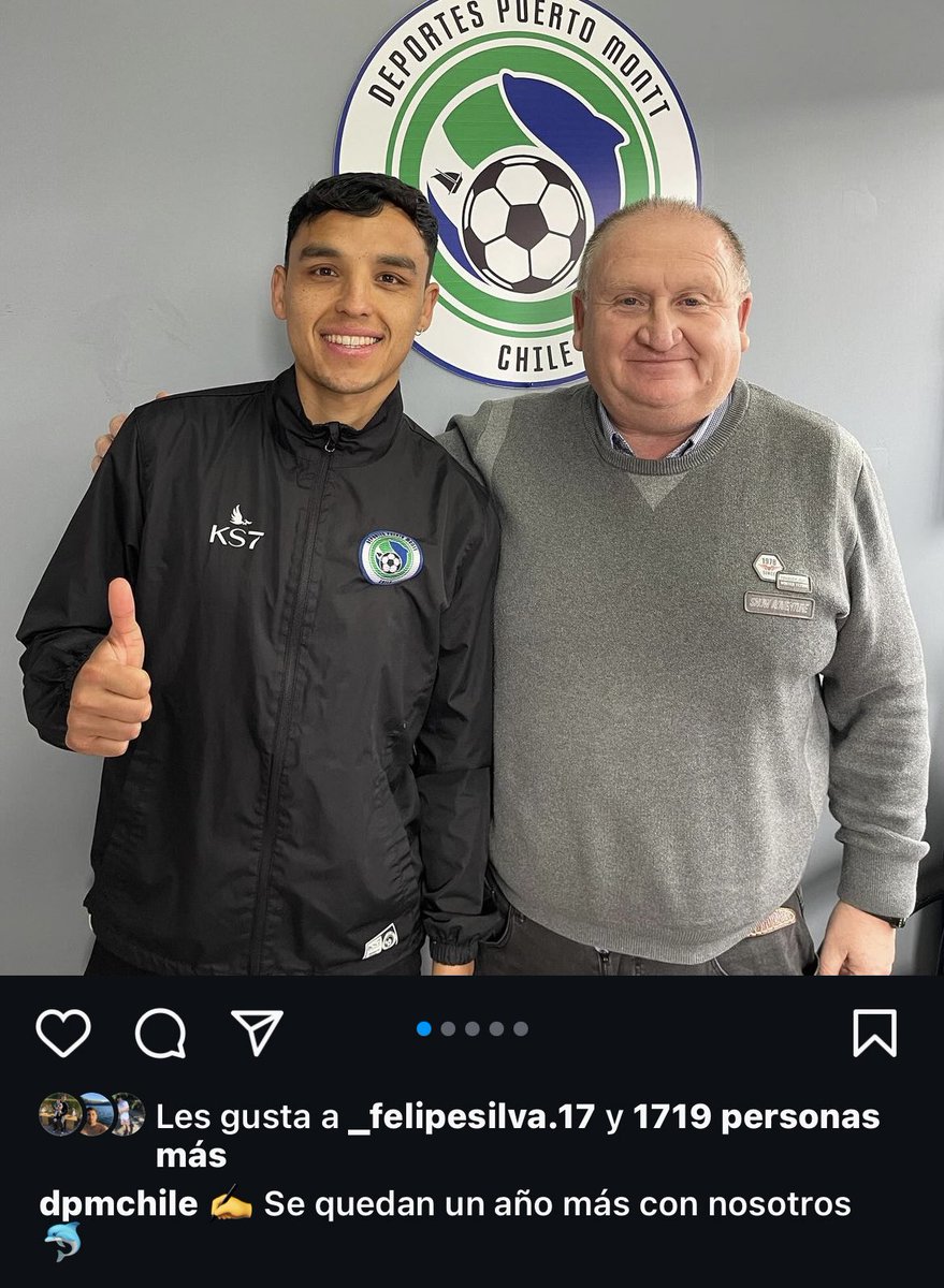 mati lagos tweet media