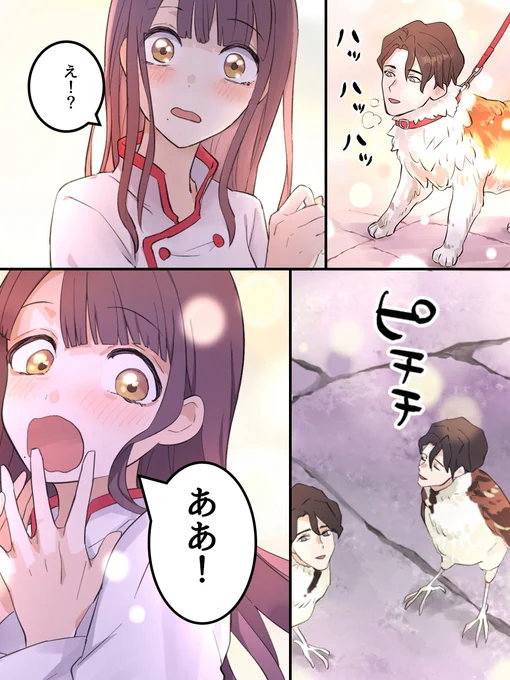(8/9) 