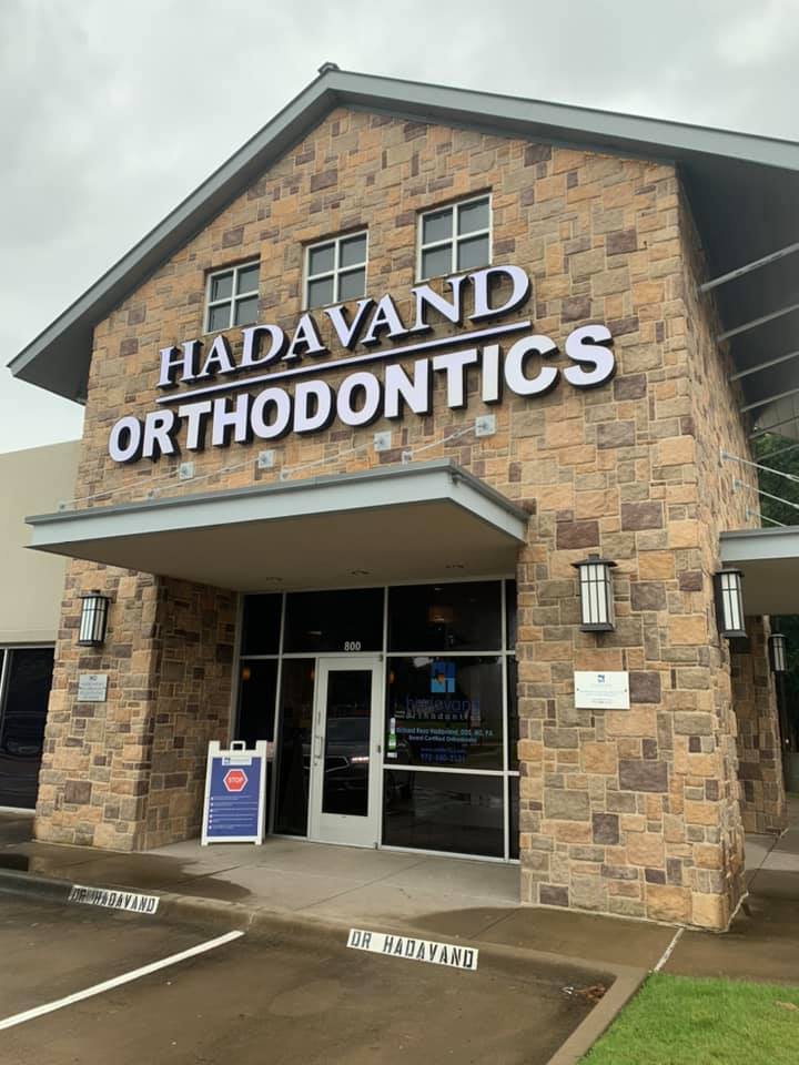 CollinCountyCom's tweet photo. Orthodontics for the whole family. #collincounty #collincountytx #mckinney #plano #frisco #dallas #tx #dallastx 

https://t.co/BHXJThHwoj https://t.co/UOXHce2fUX