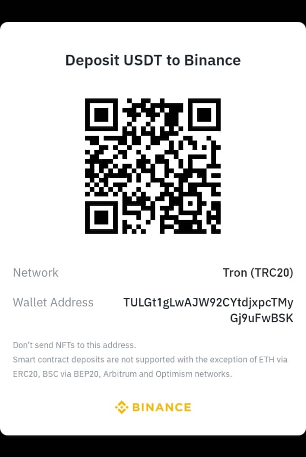 PrinceP46451586's tweet photo. I need help to credit me please https://t.co/FFr8YYBmu6