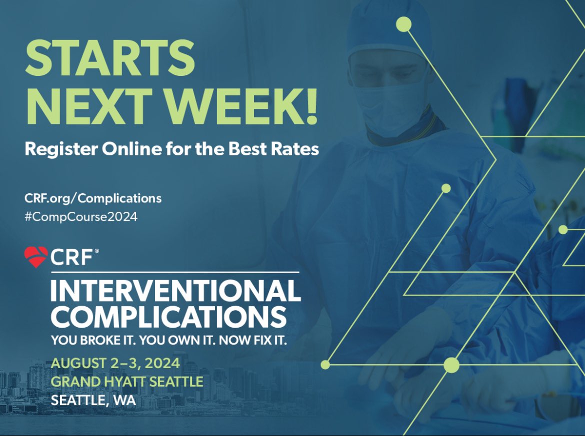 Rhian E. Davies DO MS (@rhianedavies1) on Twitter photo What’s better than Seattle in the summer? Learning about how to manage complications while in Seattle in the summer!! if you haven’t registered yet, it’s not too late!! #youbrokeitnowfixit <a href="/KateKearney4/">Kate Kearney</a> <a href="/DrBillLombardi/">Dr. Bill Lombardi</a> <a href="/jamiemccabeMD/">Jamie McCabe</a> What’s better than Seattle in the summer? Learning about how to manage complications while in Seattle in the summer!! if you haven’t registered yet, it’s not too late!! #youbrokeitnowfixit <a href="/KateKearney4/">Kate Kearney</a> <a href="/DrBillLombardi/">Dr. Bill Lombardi</a> <a href="/jamiemccabeMD/">Jamie McCabe</a>