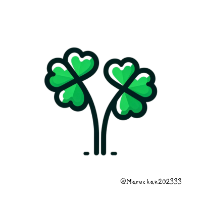 相互フォロー募集中です☺️

✨お願い✨
このアカウントをフォロー
固定ツイートをＲＴ 

🐤お返し🐤
フォロバ 
固定ツイートＲＴ

#相互フォロー 
#フォロバ100 
#相互RT
#固定RT
#フォローRT
#拡散希望
#変垢以外フォロバ100