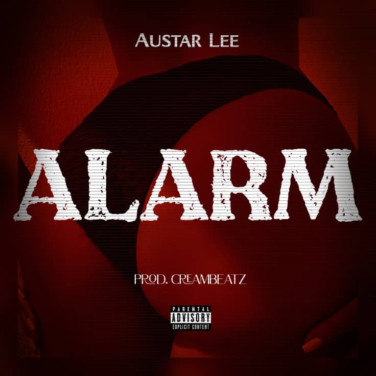 Austar_lee1's tweet photo. New single out now

https://t.co/zSSpNC1Ulo https://t.co/2LowjHS4pJ