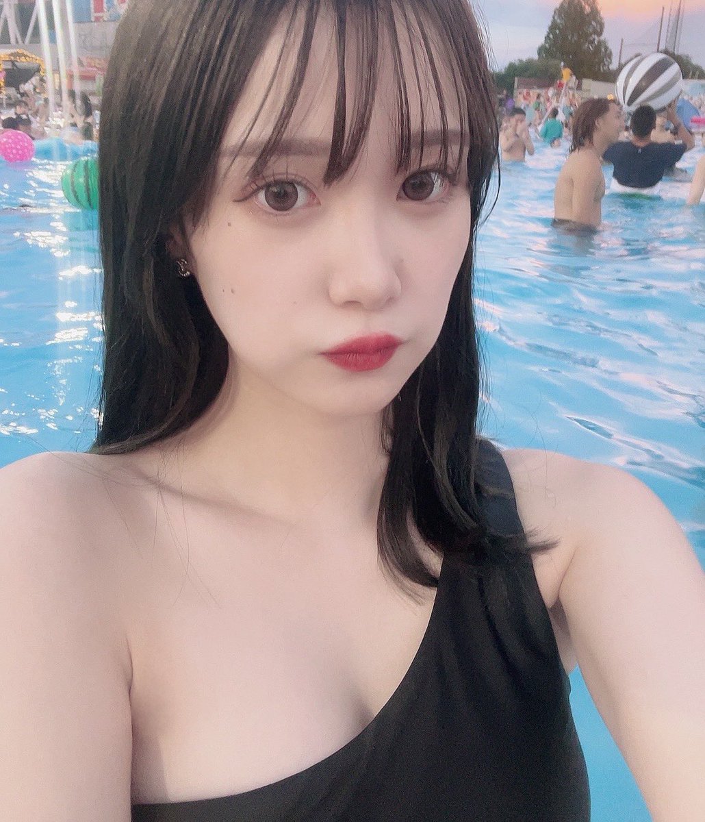 hi__2S's tweet photo. 本人からの晒し依頼

こんなに可愛くてチンポ大好きはやばすぎる💕💕

#ちん添え #オナペ晒し #オナペ #素人オナペ  #おなぺ  #晒し #リア友晒し #オナペ妄想 #おなぺ #おなぺ素人 #顔抜き #ぶっかけ #チン凸 #m男 #裏垢男子 #裏垢女子と繋がりたい https://t.co/M7map5MfCJ