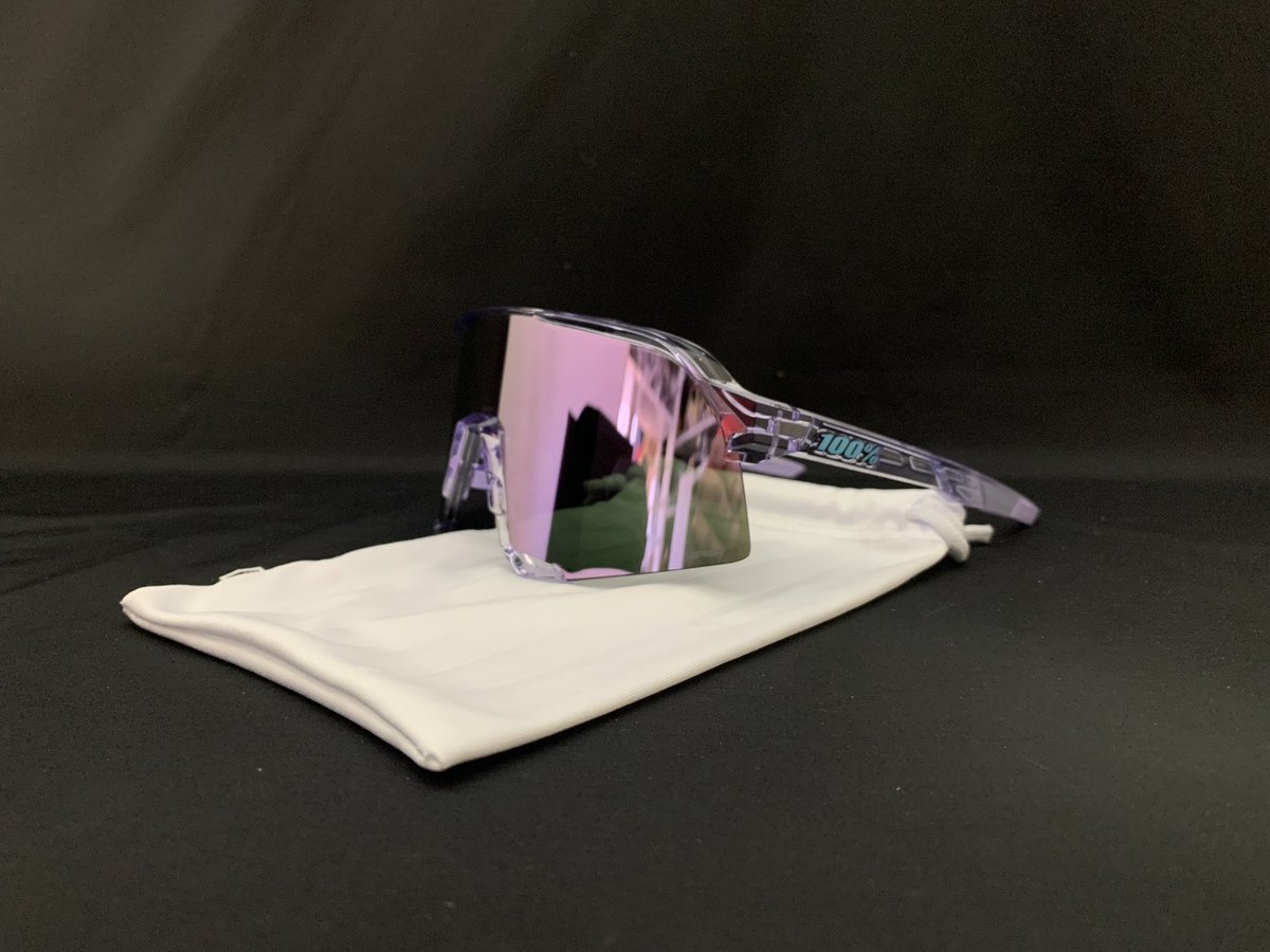 100% 欠品カラー入荷しました❗️ 当店1番人気☝️ 【S3】 Polished