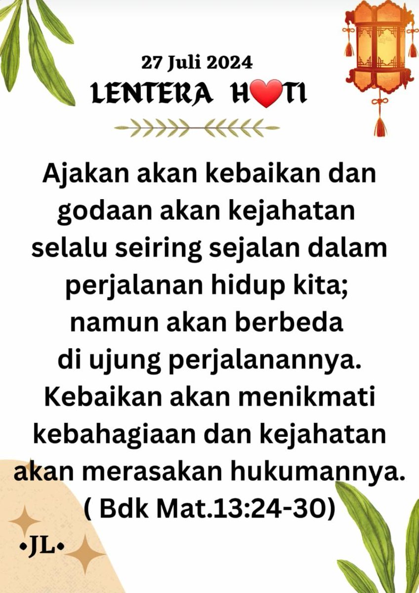 MasRespati tweet picture