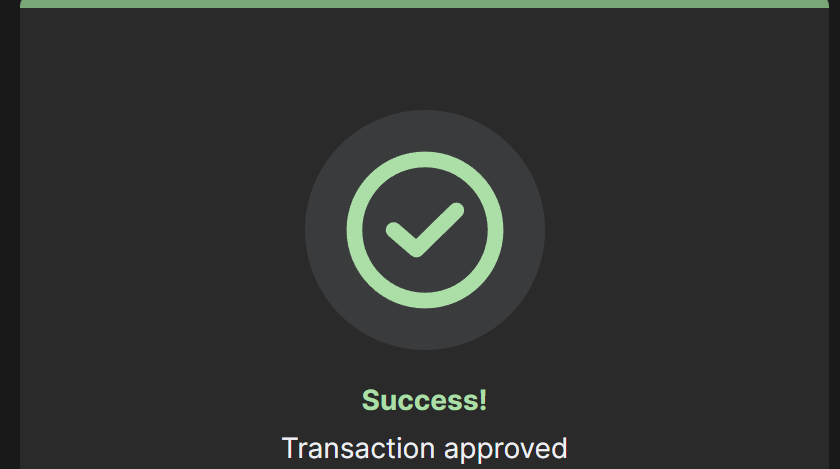 Zeus tweet media