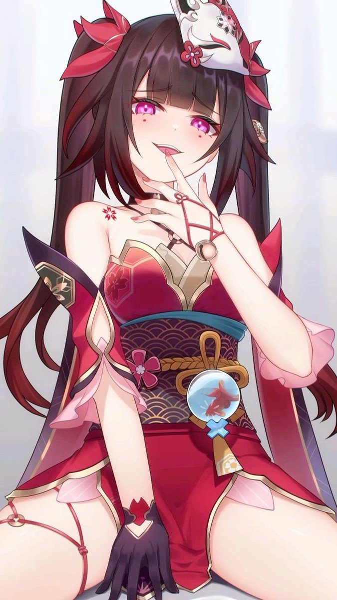 ˚₊‧꒰ა ☆ ໒꒱ ‧₊˚

— 𝘏𝘰𝘭𝘢 𝘭𝘪𝘯𝘥𝘶𝘳𝘢~ 𝘺𝘢 𝘩𝘢𝘤𝘦 𝘵𝘪𝘦𝘮𝘱𝘰 𝘲𝘶𝘦 𝘯𝘰 𝘯𝘰𝘴 𝘷𝘦í𝘢𝘮𝘰𝘴 𝘤𝘪𝘦𝘳𝘵𝘰?~, 𝘦𝘹𝘵𝘳𝘢ñ𝘢𝘴𝘵𝘦 𝘢 𝘵𝘶 𝘥𝘶𝘦ñ𝘢?~