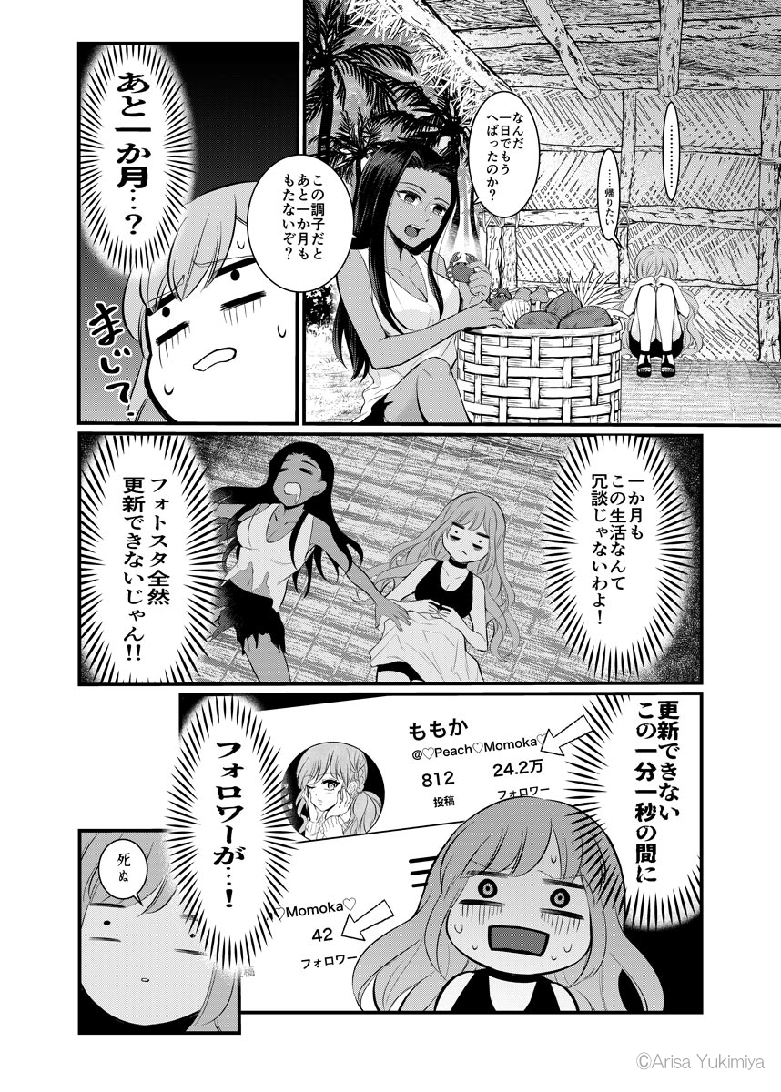 (2/8) 