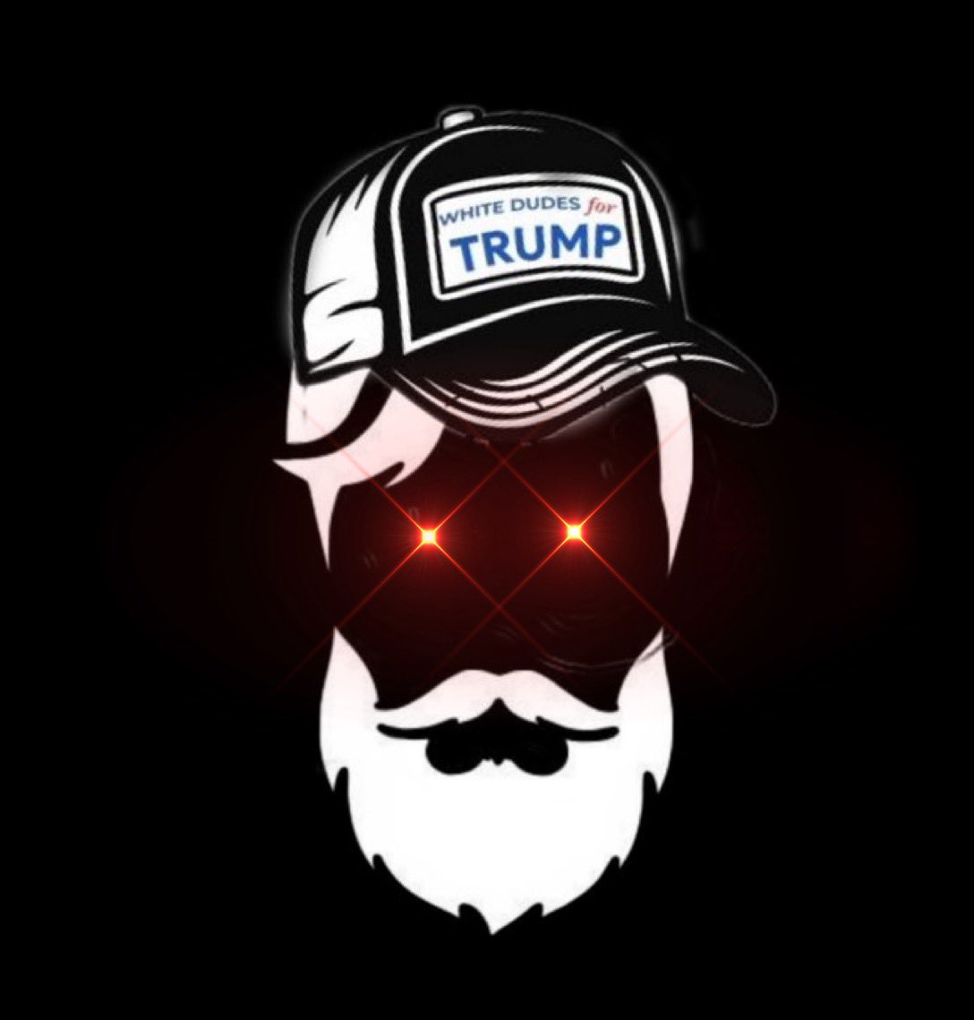 PharmDBTC's tweet photo. Let’s take that up a notch, sir.  
#gamesoftrump still in play
#digital1776 is in full effect https://t.co/rUJn2EfG4N
