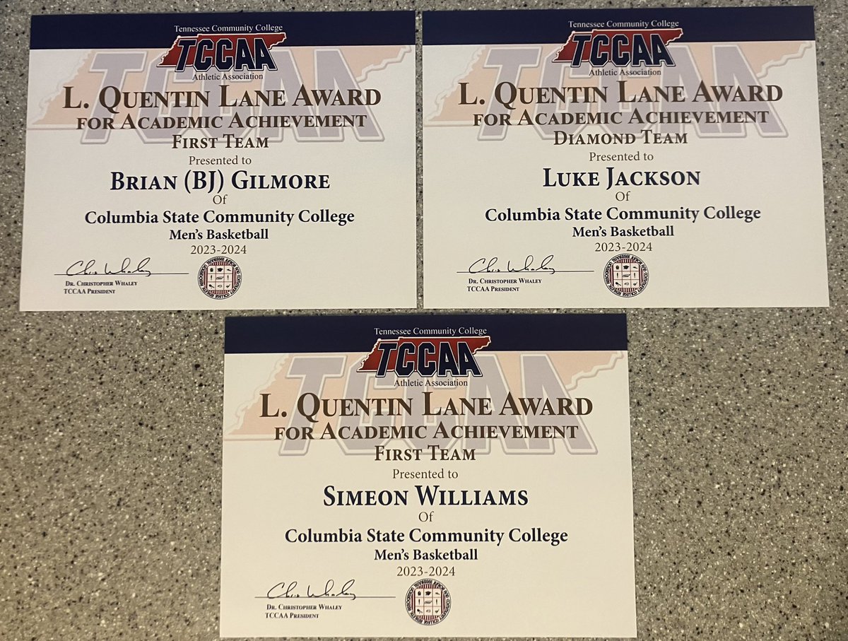 CStateMBasketball tweet media