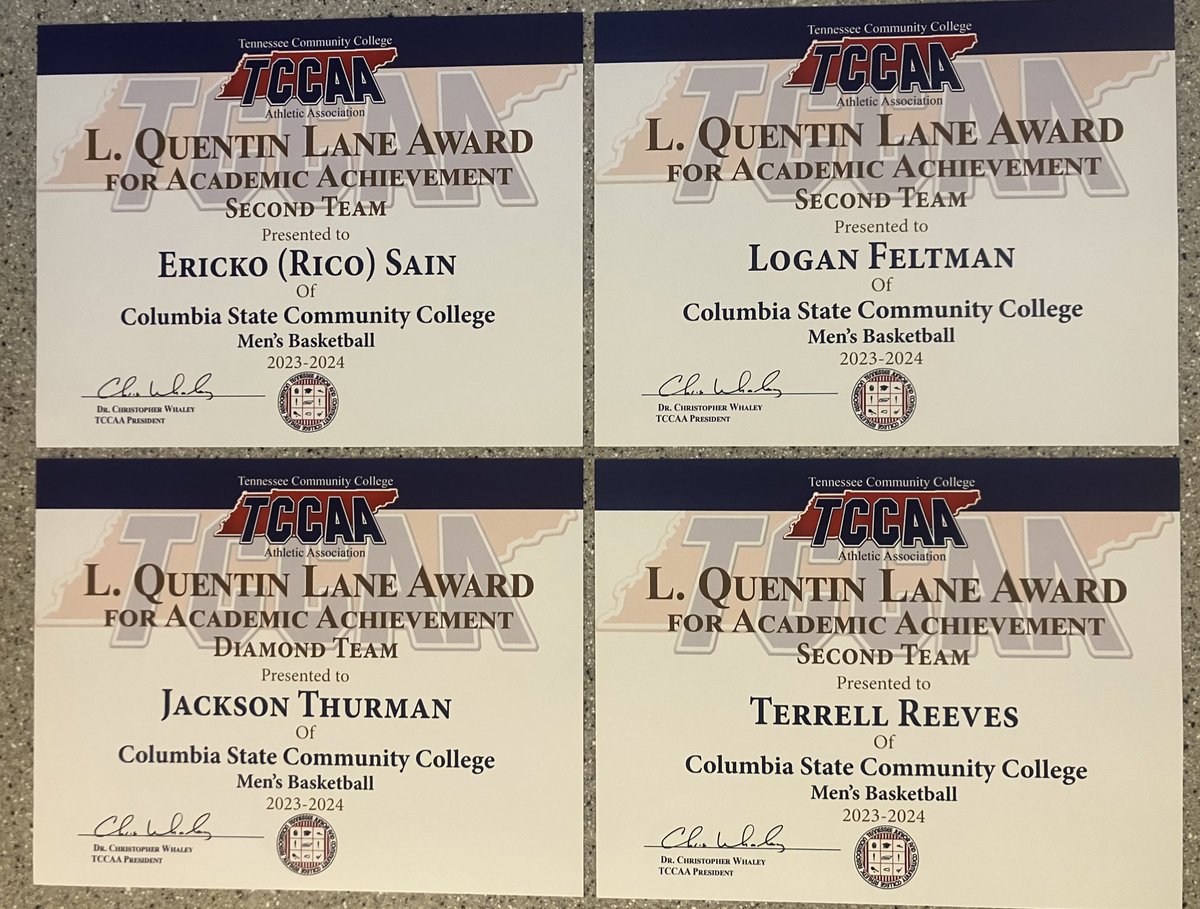 CStateMBasketball tweet media