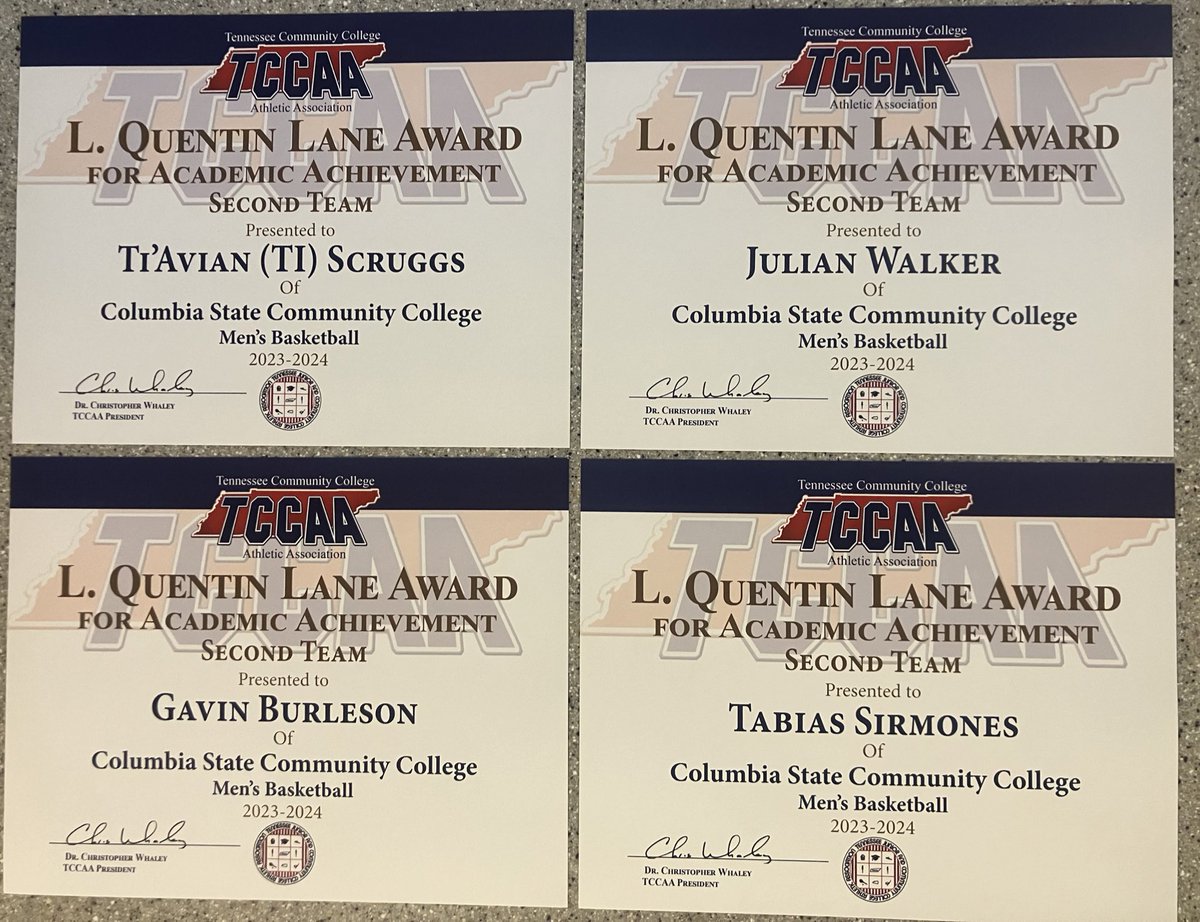 CStateMBasketball tweet media