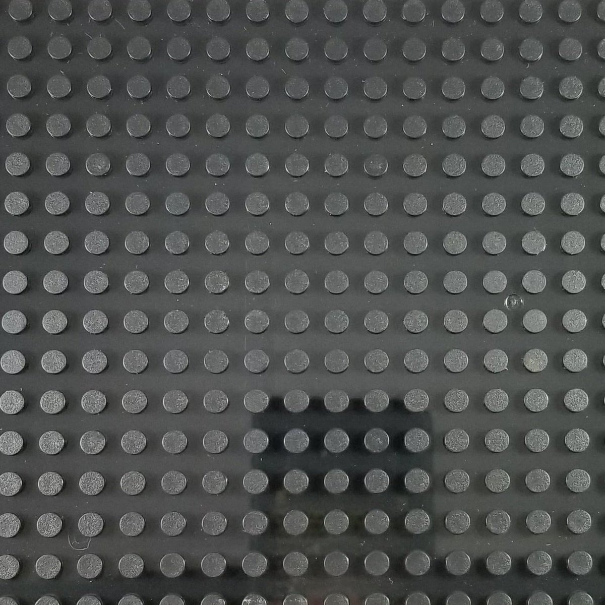 Brick_Tweets's tweet image. Minifig 16x32 Dots Building Block Baseplates $3 brickforces.com/products/minif… #Baseplates #World War II #WW2