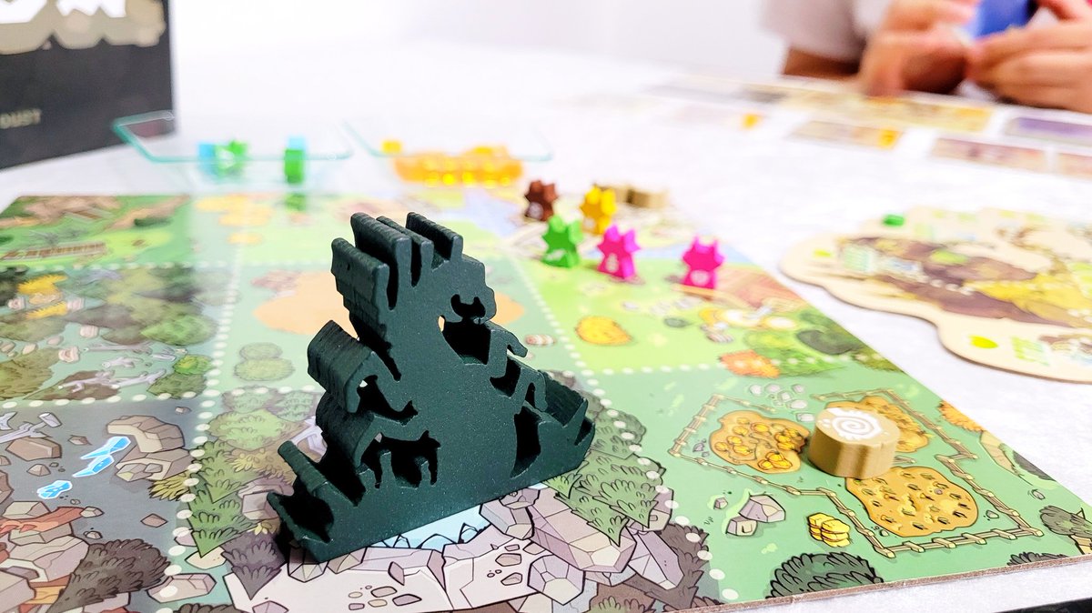 Caitlin Ernest. tweet media