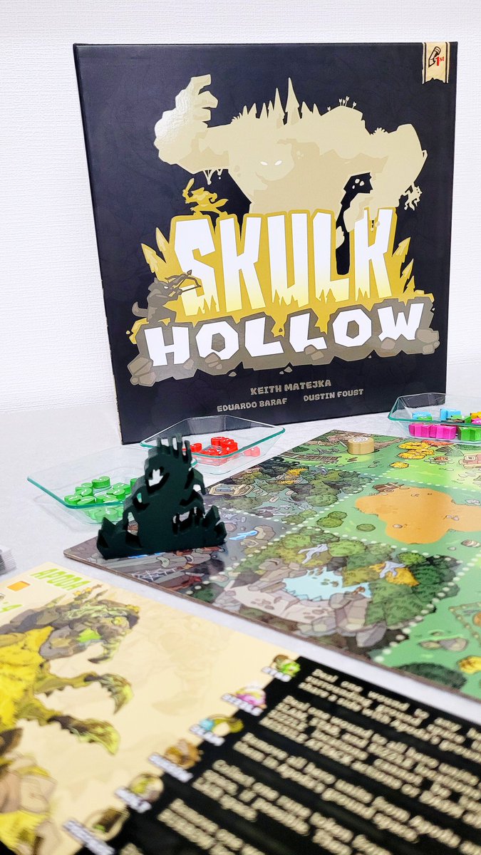 Caitlin Ernest. tweet media