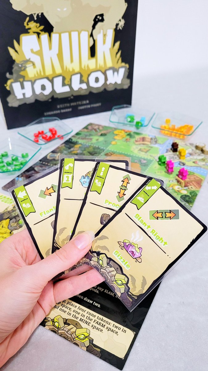 Caitlin Ernest. tweet media